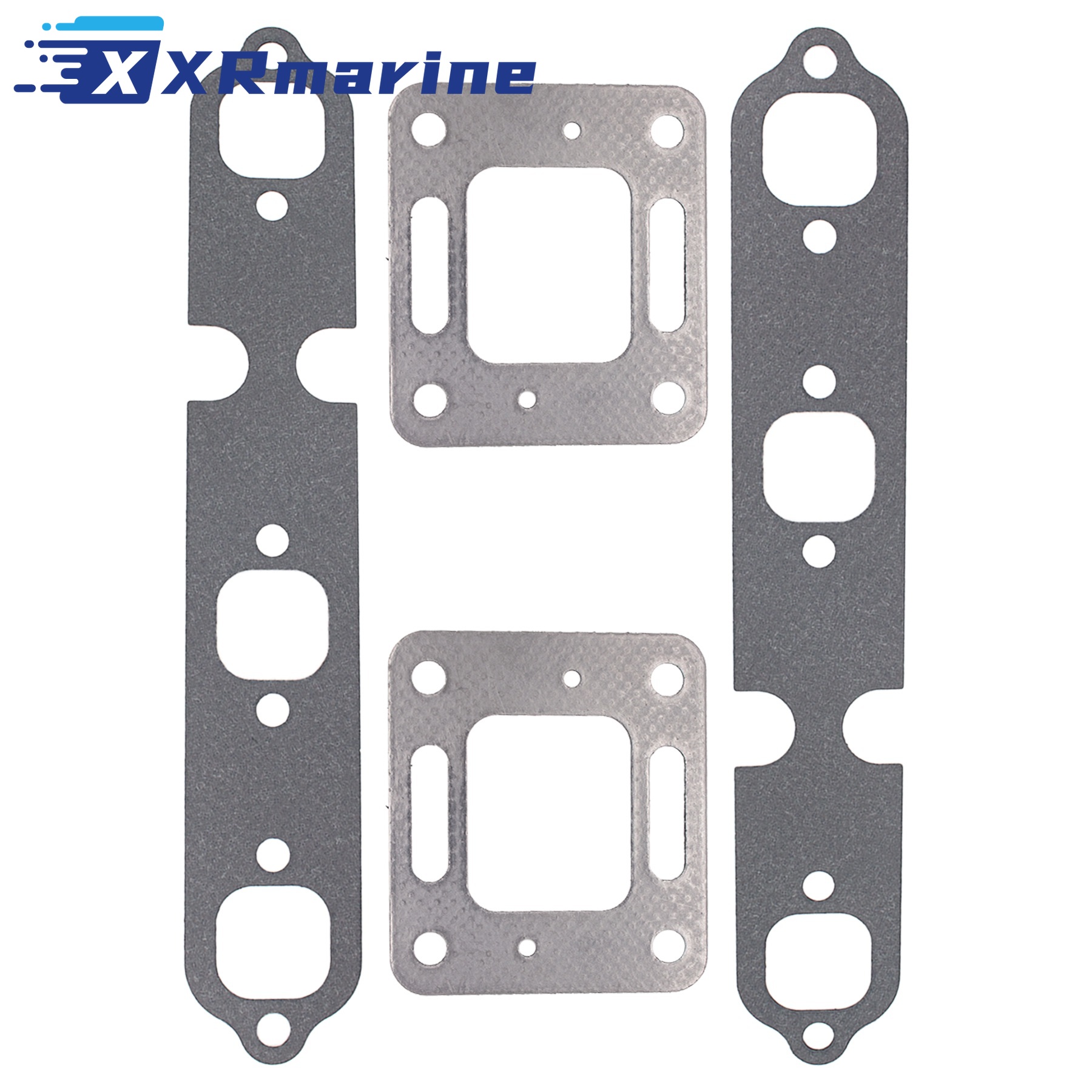 Kit de sello de montaje de esc - Gasket Mount Kit reseña y precio