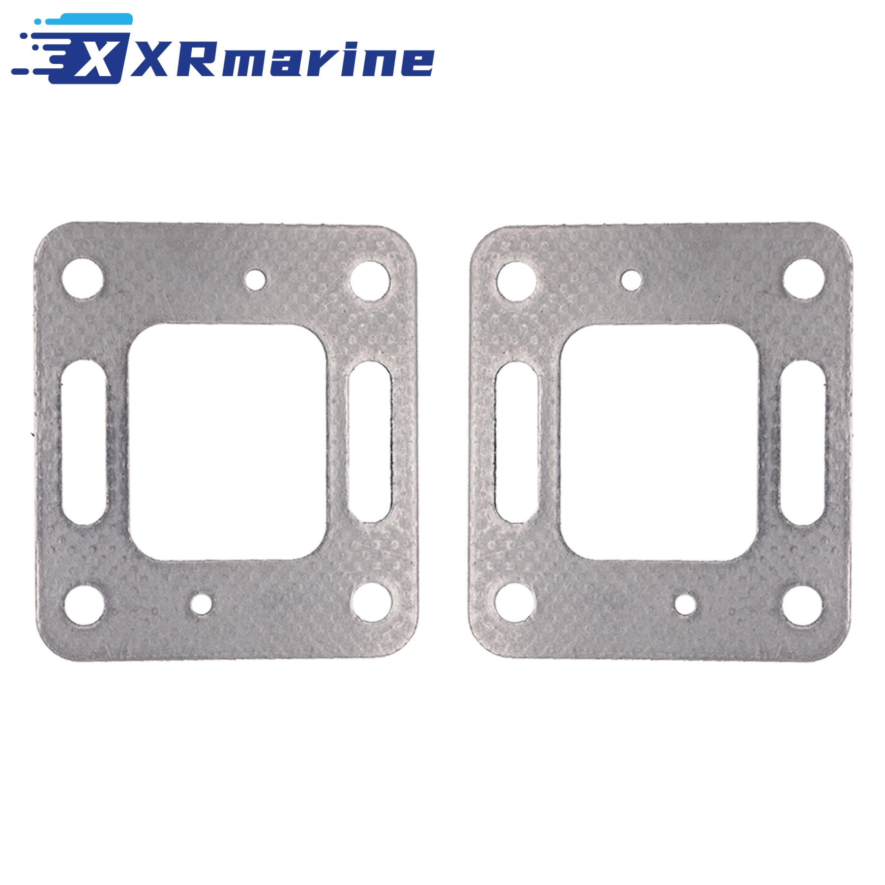 Kit de sello de montaje de esc - Gasket Mount Kit reseña y precio