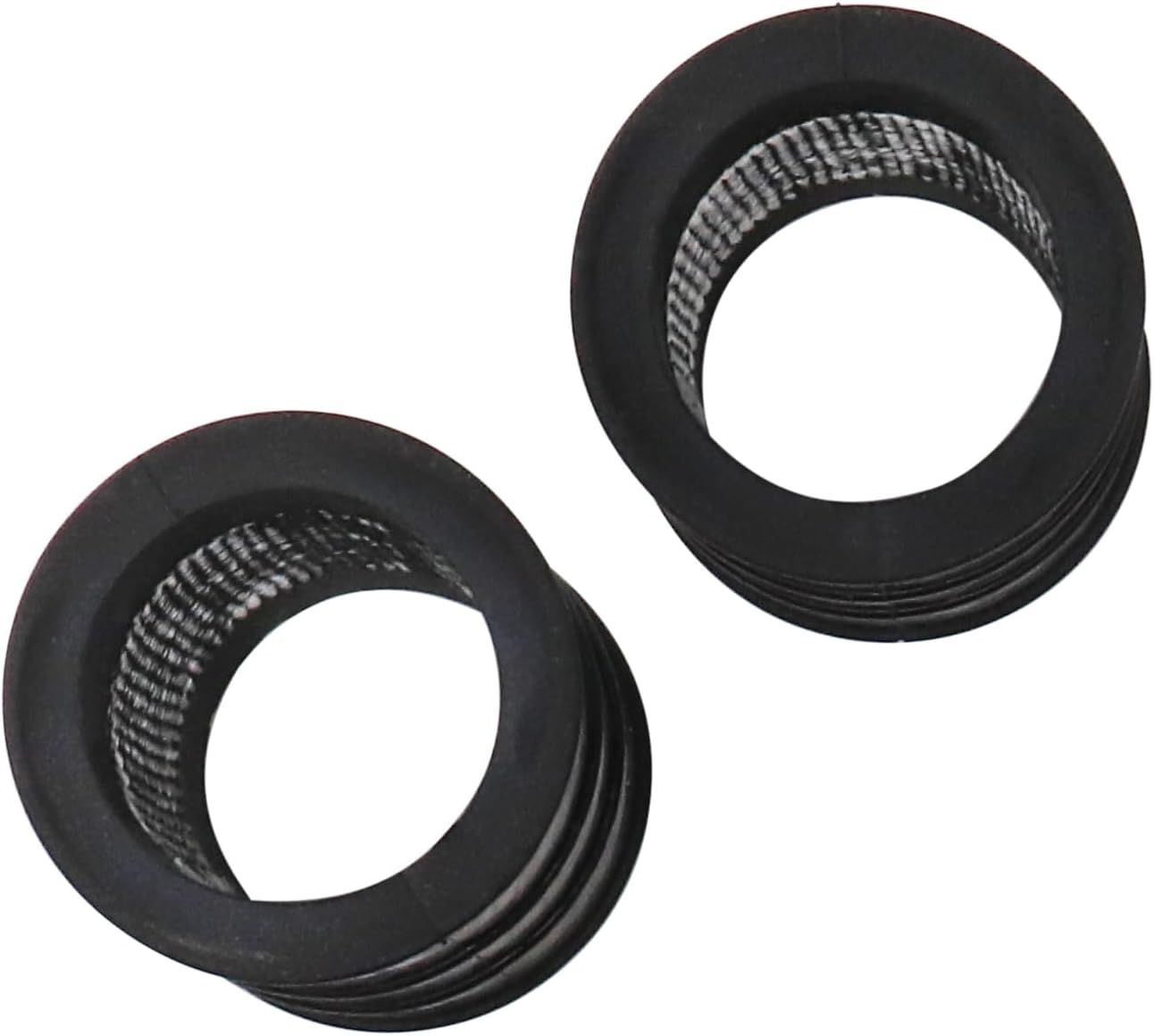 Kit de resorte y junta para si - Gasket Mount Kit reseña y precio