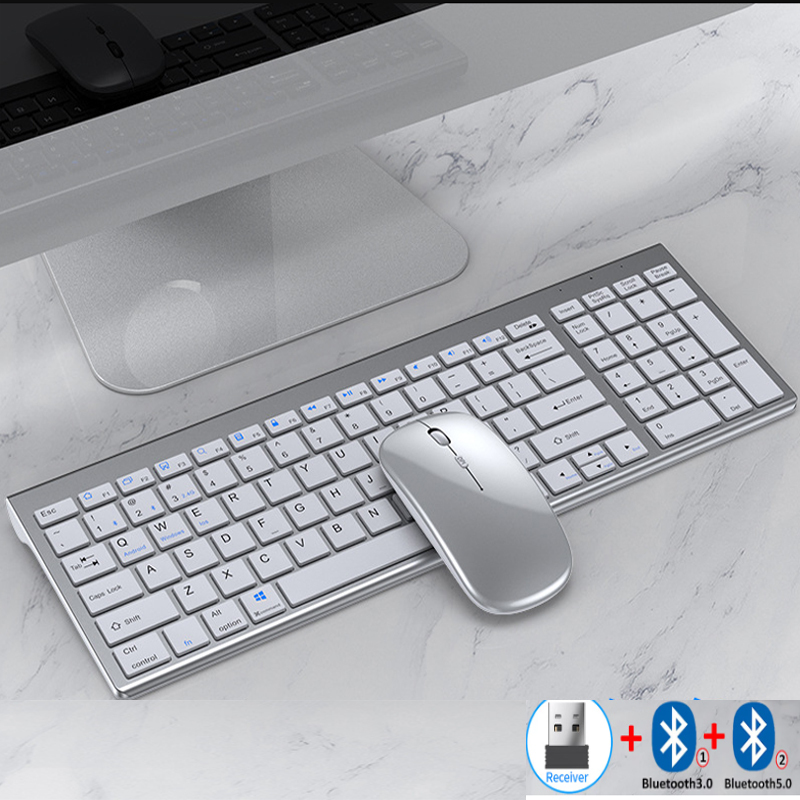 Jomaa Juego de teclado y mouse - Gaming Keyboard Extension reseña y precio