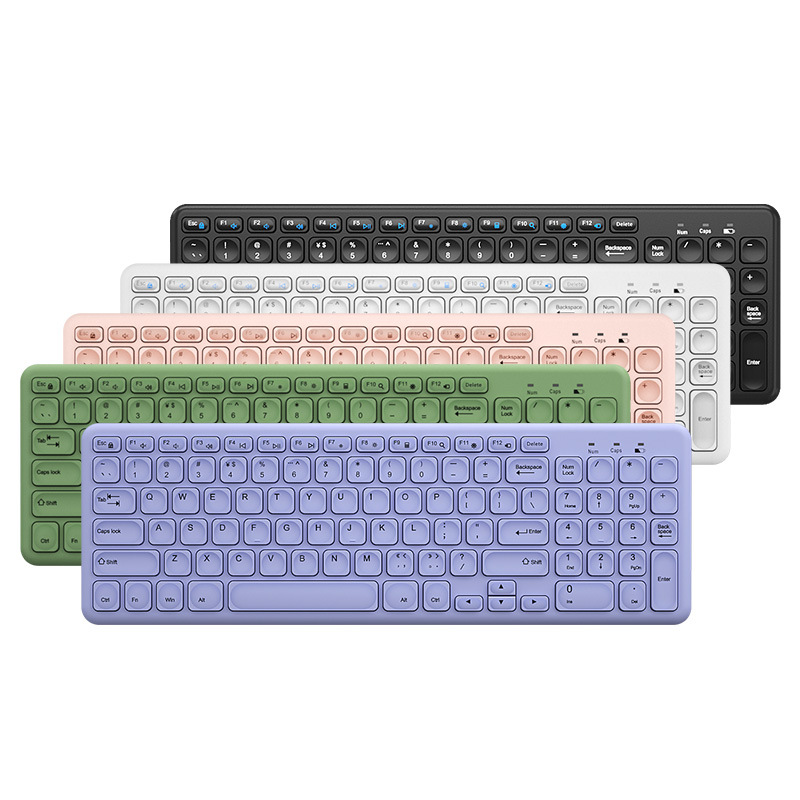 Combo de teclado y ratón inalá - Gaming Keyboard Mouse Combo reseña y precio