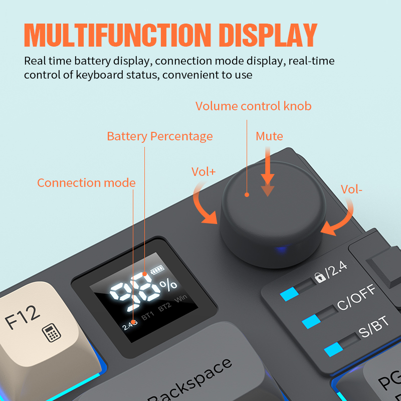 Combo de teclado y ratón premi - Gaming Keyboard Extension reseña y precio