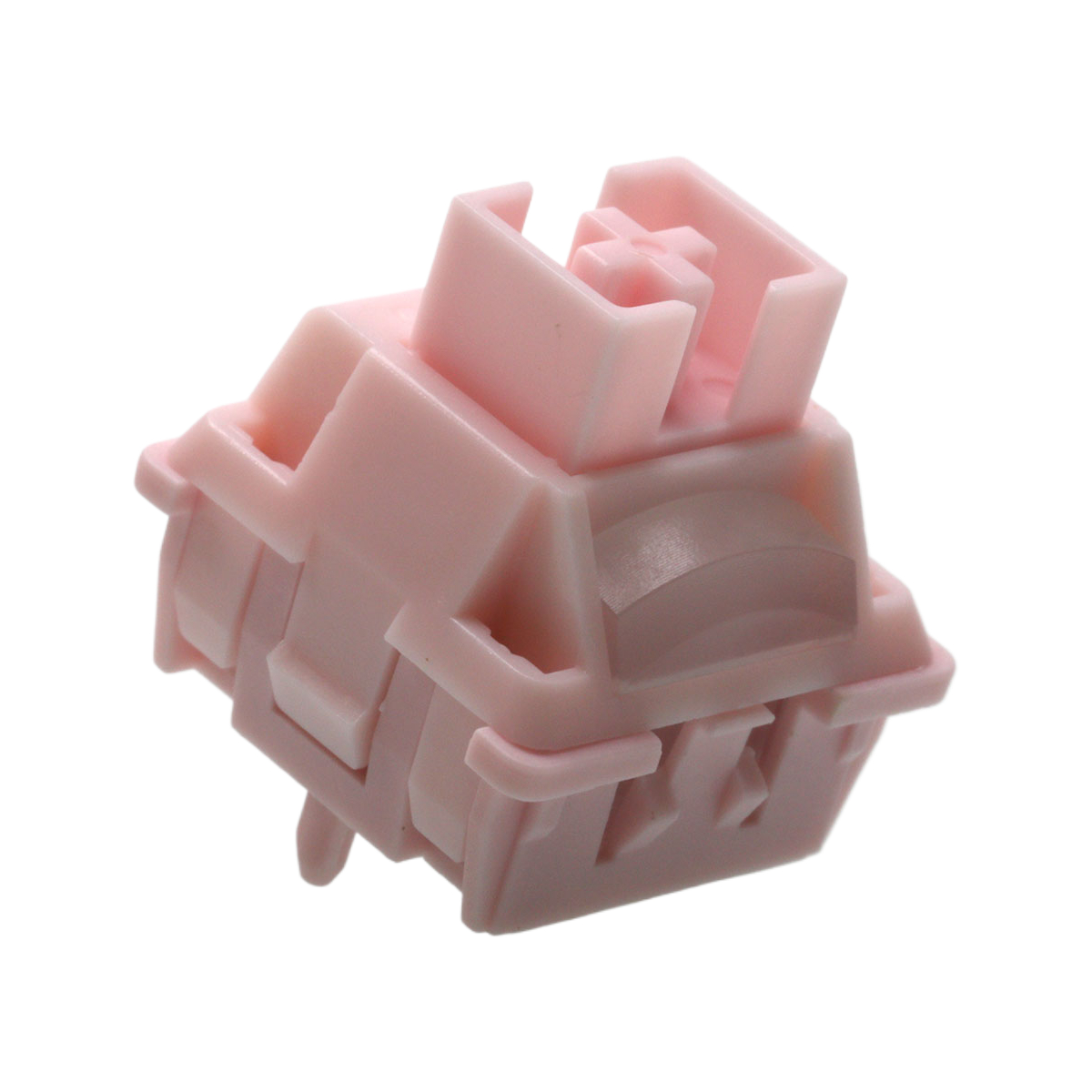 Interruptor de Efecto Hall Mag - Gaming Keyboard Magnetic Switches reseña y precio