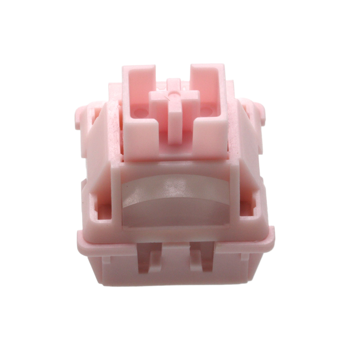 Interruptor de Efecto Hall Mag - Gaming Keyboard Magnetic Switches reseña y precio
