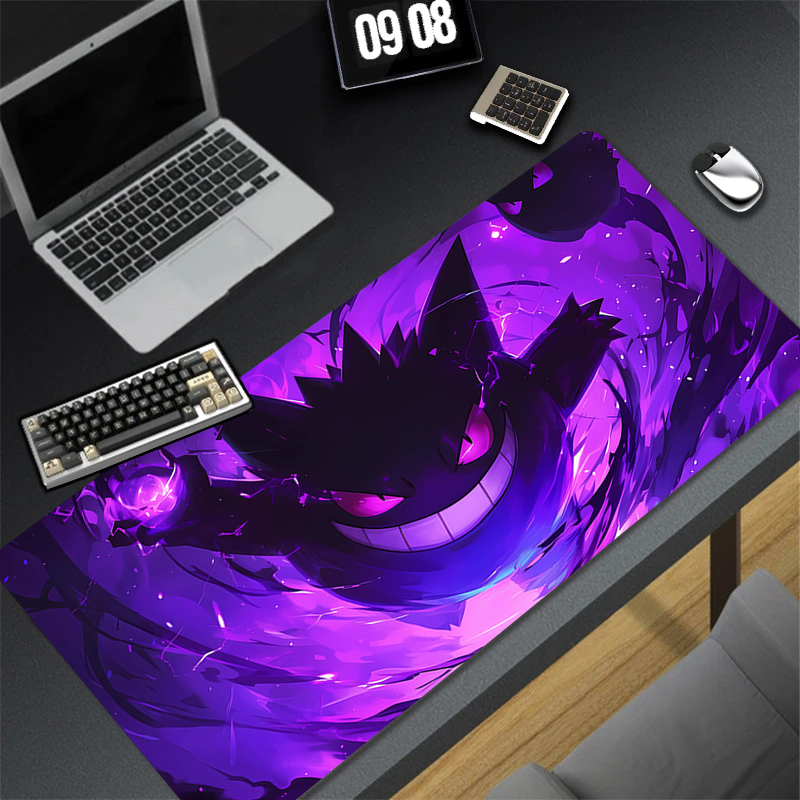 Alfombrilla de ratón para orde - Gaming Keyboard Nearby reseña y precio