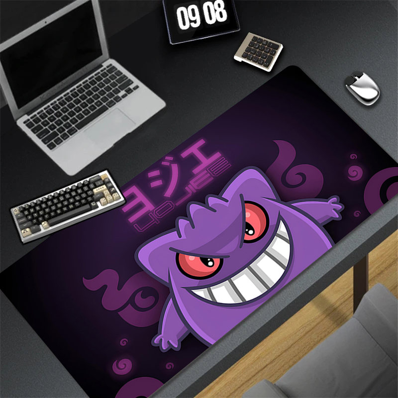 Alfombrilla de ratón para orde - Gaming Keyboard Nearby reseña y precio