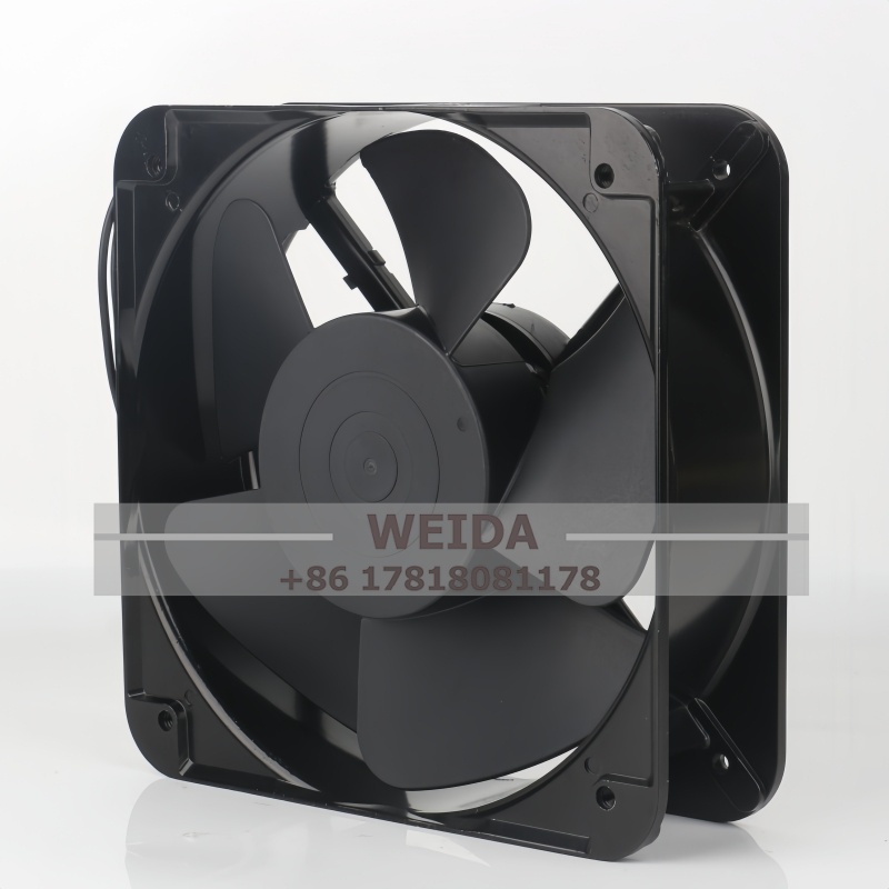 20060HBL Original SUNON 200V A - Aluminum Case 65 reseña y precio
