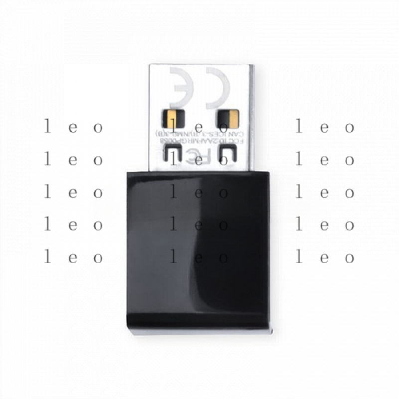 Dongle receptor USB DD para ad - Gaming Keyboard Corsair reseña y precio