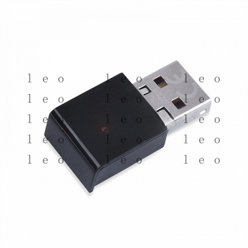 Dongle receptor USB DD para ad - Gaming Keyboard Corsair reseña y precio