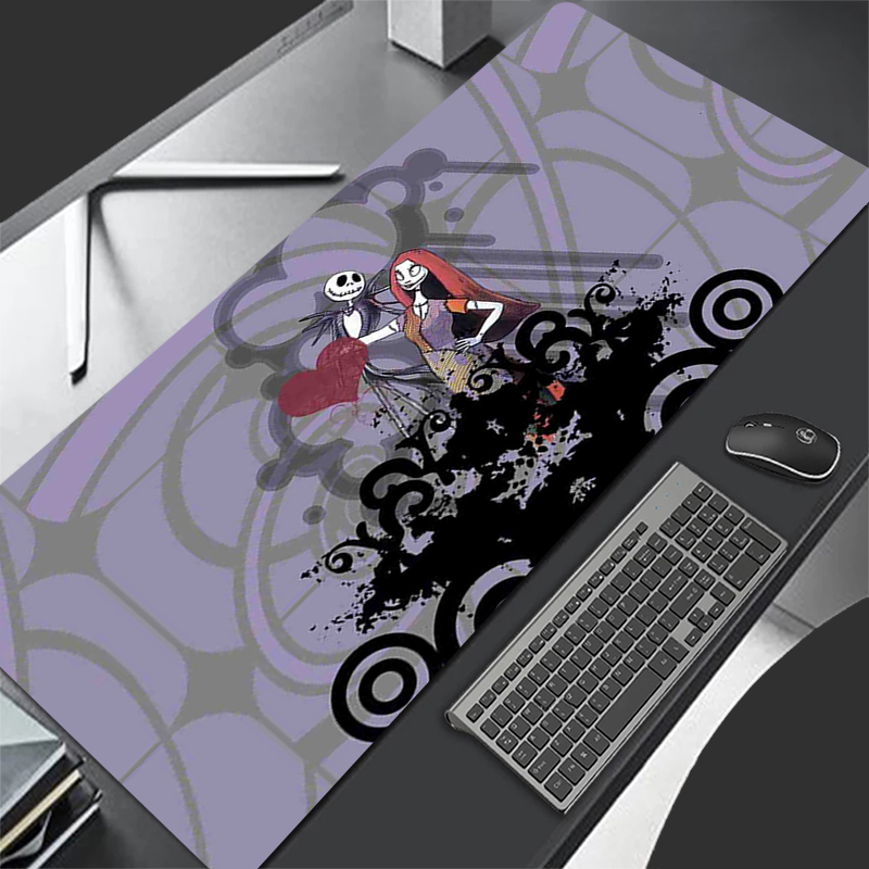 Alfombrilla de ratón para Game - Gaming Keyboard Higround reseña y precio