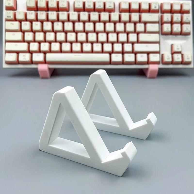 Organizador de Teclado Mecánic - Gaming Keyboard Mouse Combo reseña y precio