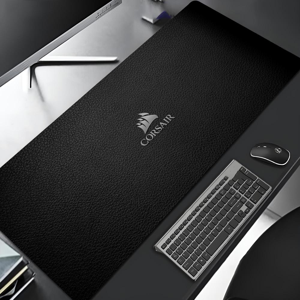 Alfombrilla de ratón CORSAIR c - Gaming Keyboard Corsair reseña y precio