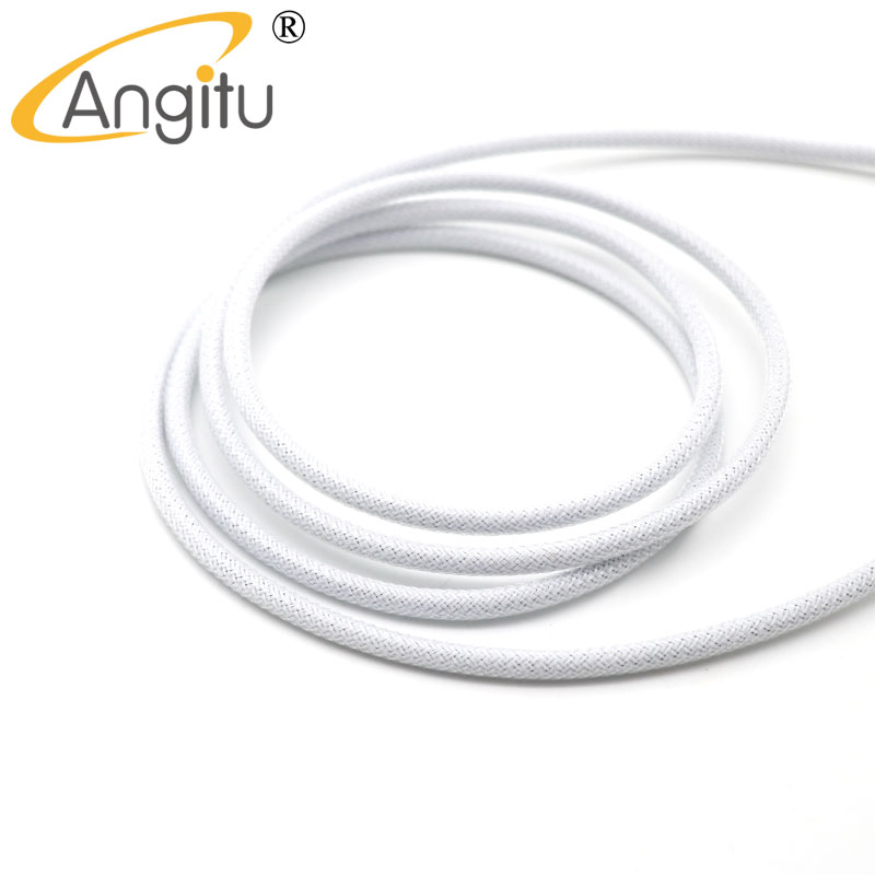 Angitu-Cable de teclado mecáni - Gaming Keyboard Type C reseña y precio
