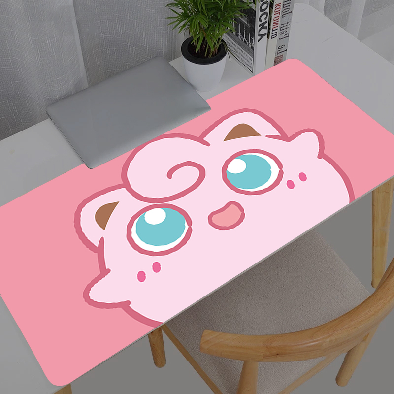 Alfombrilla de ratón grande pa - Gaming Keyboard Higround reseña y precio