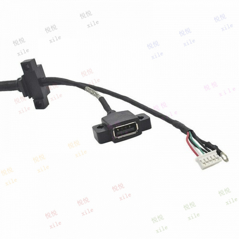 L+ para cable de datos de tecl - Gaming Keyboard Corsair reseña y precio