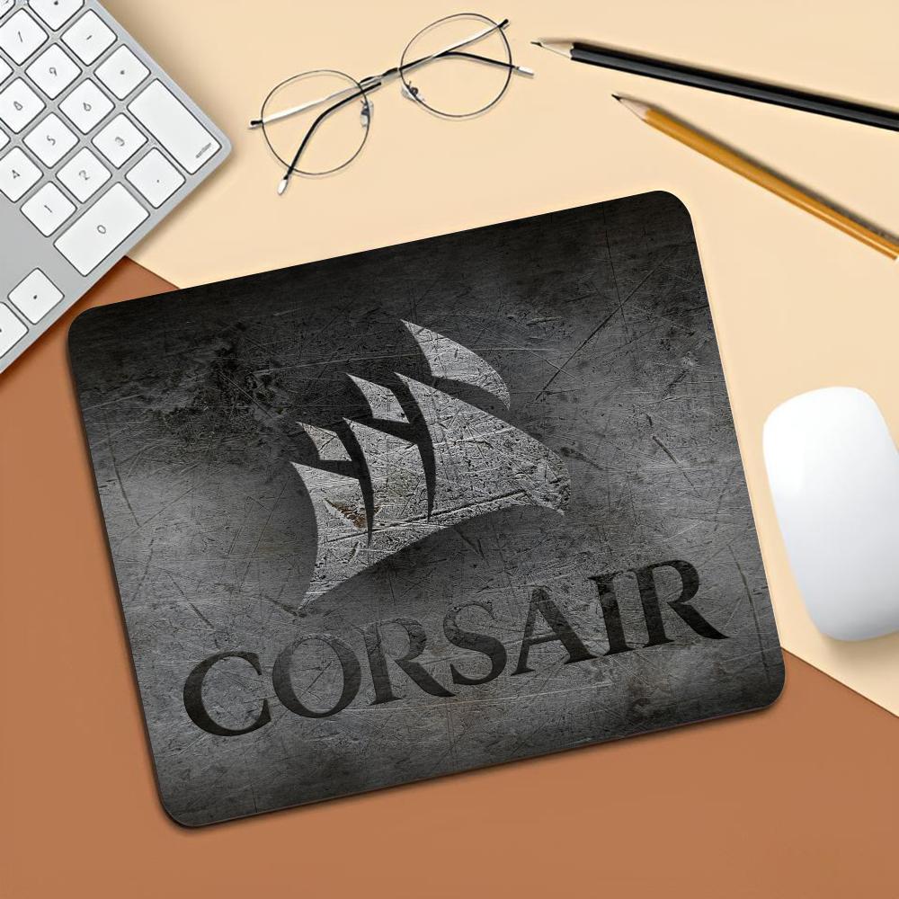 Alfombrilla de ratón CORSAIR p - Gaming Keyboard Corsair reseña y precio