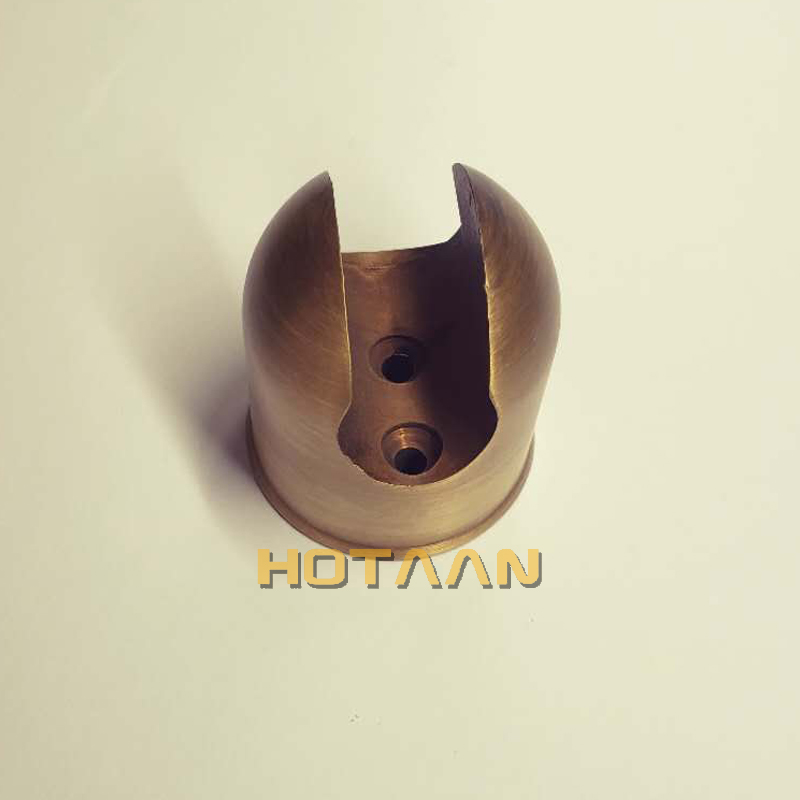 Soporte de ducha de mano monta - Gasket Mount Kit reseña y precio